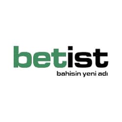 Betist 431 – Betist’in yeni giriş adresi; Betist431.com