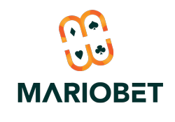 Mariobet 30 – Mariobet’in yeni giriş adresi; Mariobet30.com