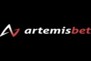 artemisbet logo
