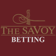 savoybetting logo