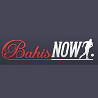Bahisnow 10 Tl Bedava Bahis Bonusu