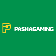 Pashagaming Casino