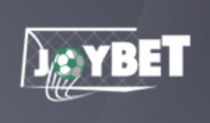 joybet logo