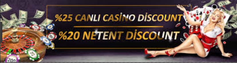 Milanobet Casino bonus