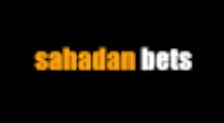 Sahadanbets logo
