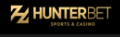 hunterbetting logo
