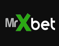 mrxbet logo