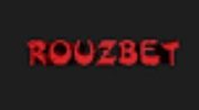 rouzbet logo