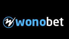 wonobet logo