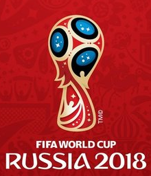 2018 Dünya Kupası Bedava Bahis Bonusları