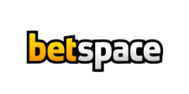 Betspace logo