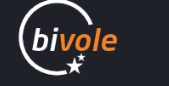 Bivole logo