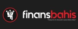 Finansbahis logo