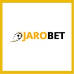 Jarobet logo