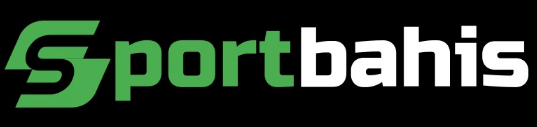 sportbahis logo