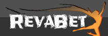 Revabet logo