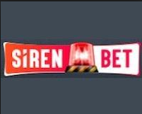 Sirenbet logo
