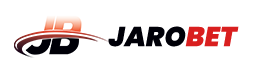 Jarobet logo