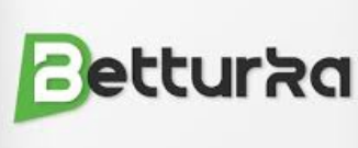 Betturka logo