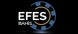 efesbahis logo