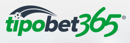 Tipobet365 logo