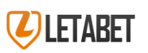 Letabet-logo