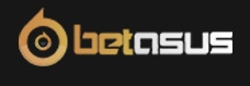 Betasus-logo
