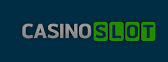 Casinoslot logo