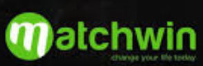 Matchwin logo