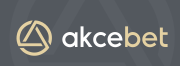 Akcebet logo