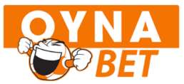 Oynabet logo