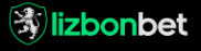 Lizbonbet logo
