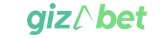 Gizabet logo